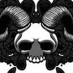 Profile Picture of Alexander Proctor (@alexander.proctor.9) on Facebook