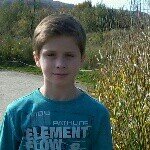 Profile Picture of michael_siemens (@michael_siemens) on Instagram