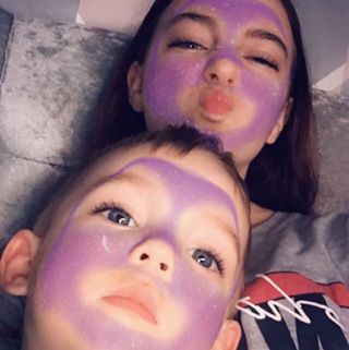 Profile Picture of Chloe Stubbs (@chloe.stubbs.18) on Facebook
