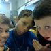 Profile Picture of AIDAN CONROY (@aconr3) on Pinterest