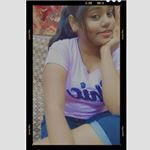 Profile Picture of cute 💕💕toshika varshney (@varshney_girl7115) on Instagram