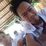 Profile Picture of John Mark Tuscano Alvarez (@jmtuscanoalvarezkk) on Instagram