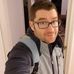 Profile Picture of Michael Lamson (@michael.lamson.14) on Facebook
