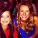 Profile Picture of Hannah Gist (@hgist) on Pinterest