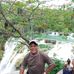 Profile Picture of Francisco Paz (@francisco.paz.54379) on Facebook