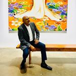 Profile Picture of Juan Alaniz (@juanjesusalaniz) on Instagram