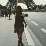 Profile Picture of Dawn Marie (@dawnmatkins) on Instagram