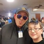 Profile Picture of Brian Rhodes (@brian_rhodes_yep_its_me) on Instagram