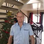 Profile Picture of Richard Heintze (@richard.heintze.9) on Facebook
