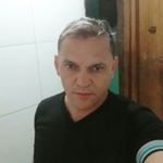 Profile Picture of Tony Pereira Filho (@tonypereira89859527) on Instagram