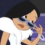 Profile Picture of jaydayoungan wifee💍. (@deefromsc.spams) on Instagram