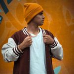 Profile Picture of Kenneth Toledo (@kenneth_cantarero) on Instagram