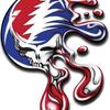 Profile Picture of Mahaffey D. Tyler (@@danemahaffey) on Tiktok