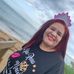 Profile Picture of Maritza Cedeno (@maritza.cedeno.58) on Facebook