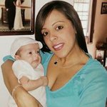 Profile Picture of Yazmin Colon (@yazmin.colon.3) on Instagram