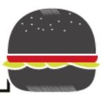 Profile Picture of Au Local Tourlaville (@restaurantaulocal) on Instagram