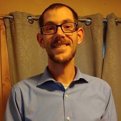 Profile Picture of Brent A Bailey (@brentabailey) on Tiktok