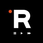 Profile Picture of FOREST ROCK | PRODUCTION (@forestrock.tv) on Instagram