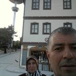 Profile Picture of Hüseyin Arınmış (@hsyn_arnms) on Instagram