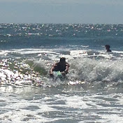 Profile Picture of James Girardi (@jamesgirardi2004) on Youtube