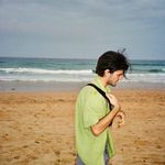 Profile Picture of JAMES HEATH (@james.heathh) on Instagram