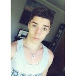 Profile Picture of Adam Radlowski (@gymits_mylife) on Instagram