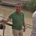 Profile Picture of Krikor Azadian (@krikor.azadian) on Facebook