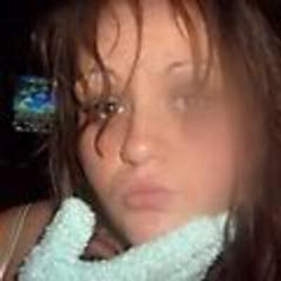 Profile Picture of Tianna Marie Steele (@TiannaMarieStee) on Twitter