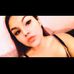 Profile Picture of Juliette Rose (@juliette.rose.52035) on Facebook