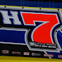Profile Picture of H7 Racing Team (@@H7RacingTeam) on Tiktok