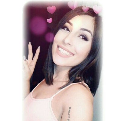 Profile Picture of Crystal Ann Morales (@crystalannmora1) on Twitter