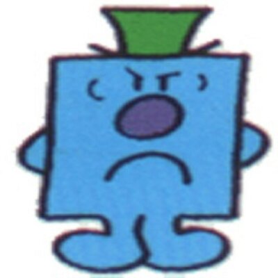 Profile Picture of Marc Conlon (@TaffryanMarc) on Twitter
