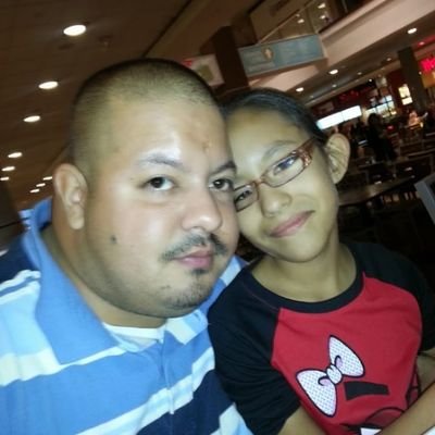 Profile Picture of Tony Benavides III (@TonyTonyb3cctx) on Twitter