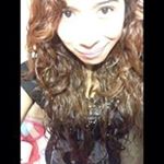 Profile Picture of Mari Gates (@gatesmari) on Instagram