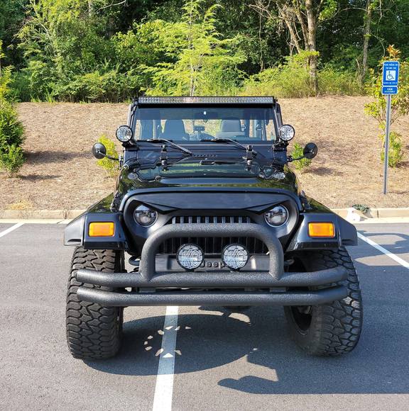 Profile Picture of David Brennan (@dbrennan32377) on Poshmark