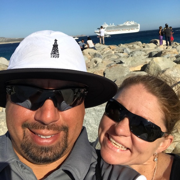 Profile Picture of Bobbye Roubison (@bobbyeroubison) on Poshmark