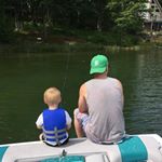 Profile Picture of Jeremy Spangler (@jspang7) on Instagram