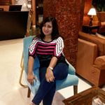 Profile Picture of Shuchi Jain (@shuchi.jain.733) on Instagram
