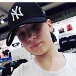 Profile Picture of aldo xhahysa (@aldo.xhahysa) on Instagram
