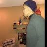 Profile Picture of Carlos Pfeiffer (@carlospfeiff91) on Pinterest