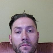 Profile Picture of Daniel Stickney (@DanielStickney2) on Twitter