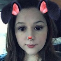 Profile Picture of Ashley Sommer Anderson (@ashley-sommer-anderson) on Quora