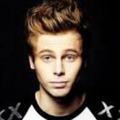 Profile Picture of Xavier Noel R.Samson (@reivax0101) on Twitter