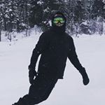 Profile Picture of Grant Matheson (@grantmatheson_) on Instagram