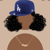 Profile Picture of Jordyn Nichols (@jordynnichols7819) on Youtube