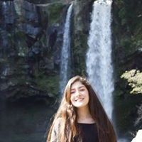 Profile Picture of Maria Yolanda Ibarra (@maria-yolanda-ibarra) on Quora