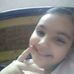 Profile Picture of Rajni Arora (@rajni.arora.12327) on Facebook
