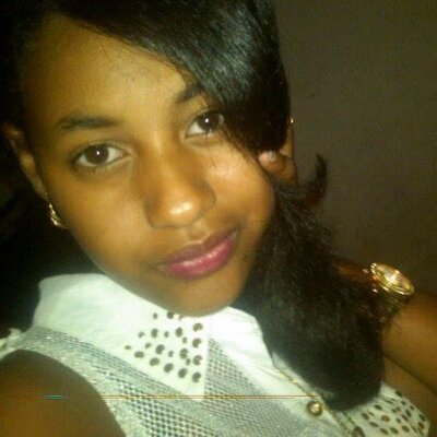 Profile Picture of Erika Ledesma (@erikaledesma02) on Twitter