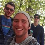 Profile Picture of Jacob Nicholas Weiss (@jacobnweiss) on Instagram