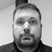 Profile Picture of Connor McBride (@TheCdoz) on Youtube